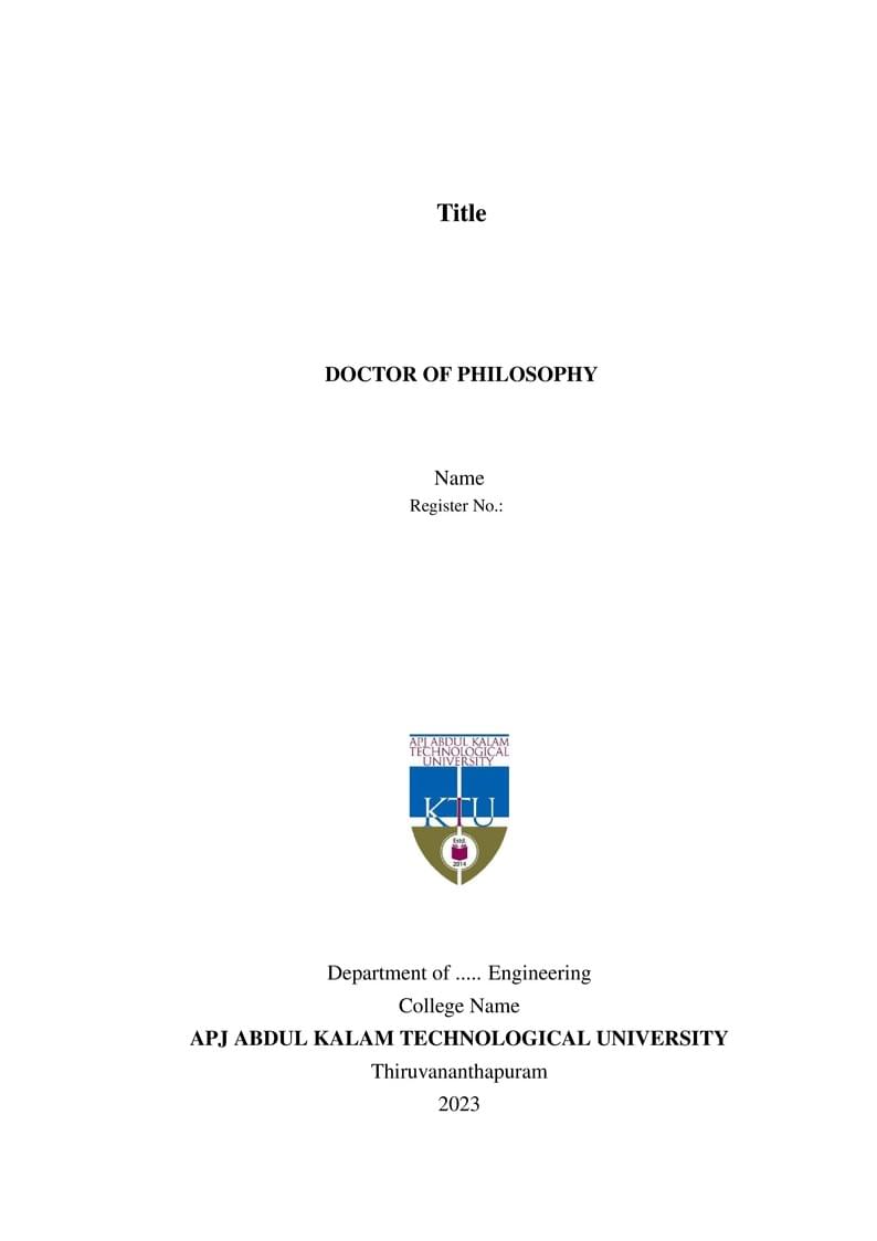 KTU_PhD_Thesis_Latex_Template_2023