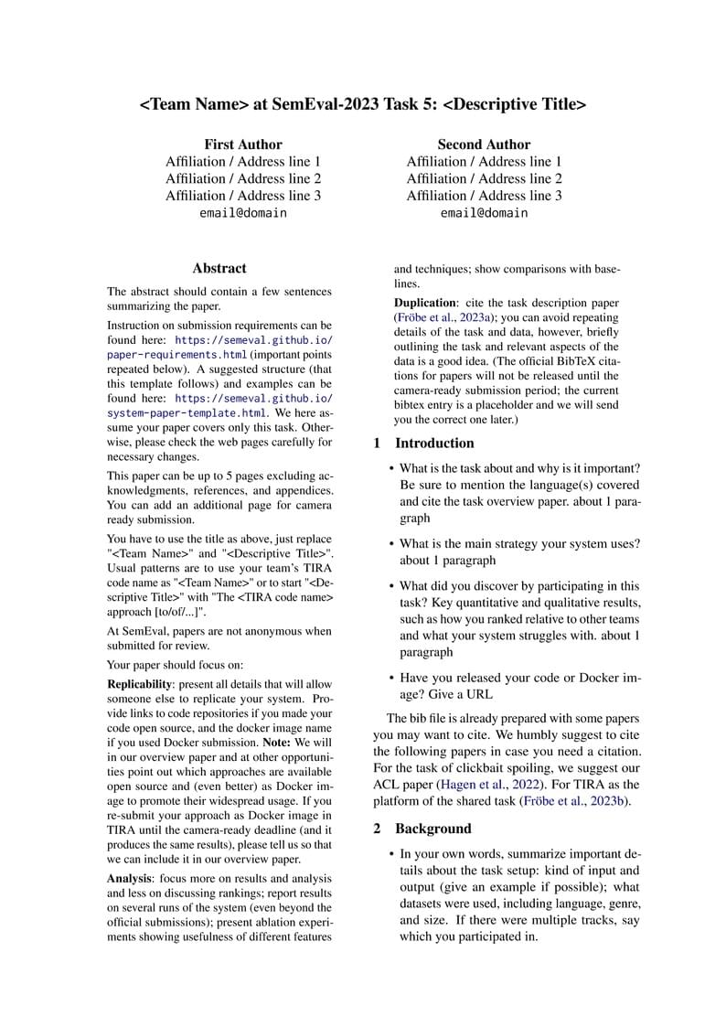 semeval23-clickbait-spoiling-system-paper-template