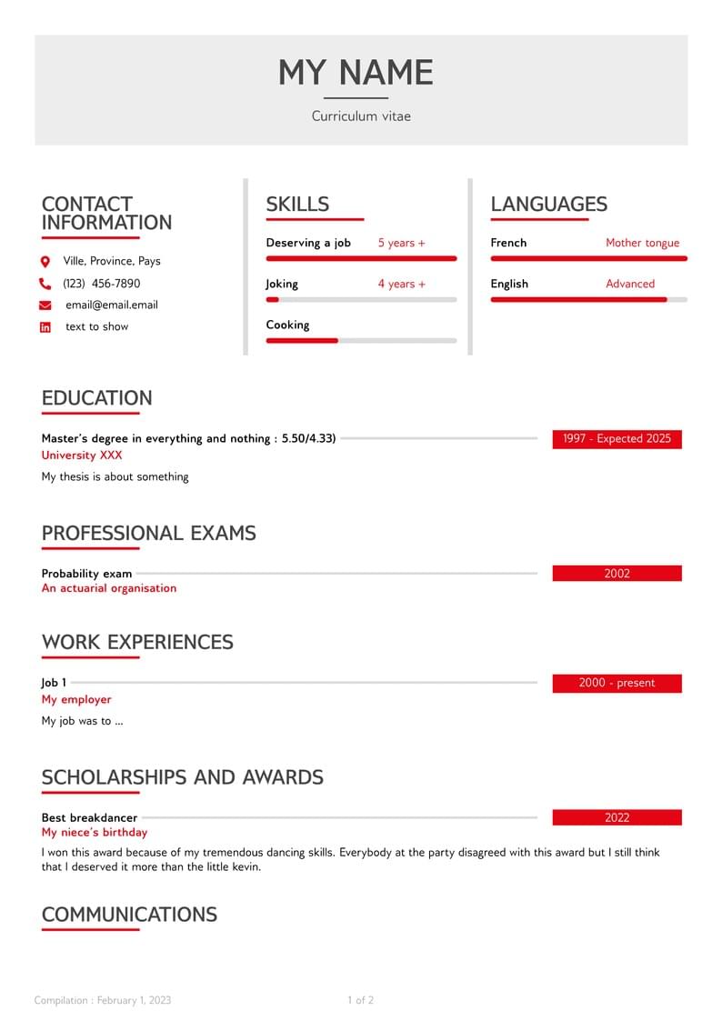 CV_template_olico