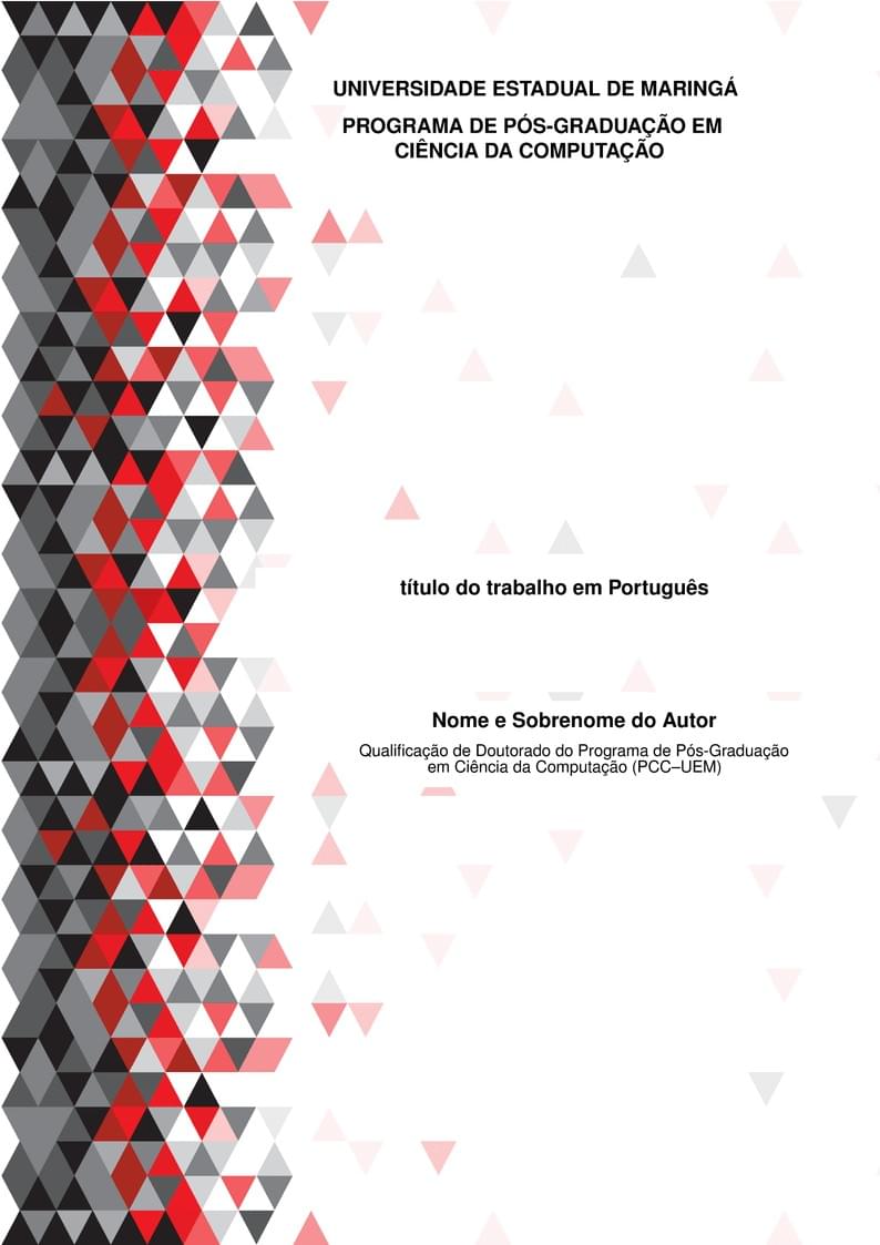 PCC-template-2022 v2.0 jul.2022 - update fev.2023