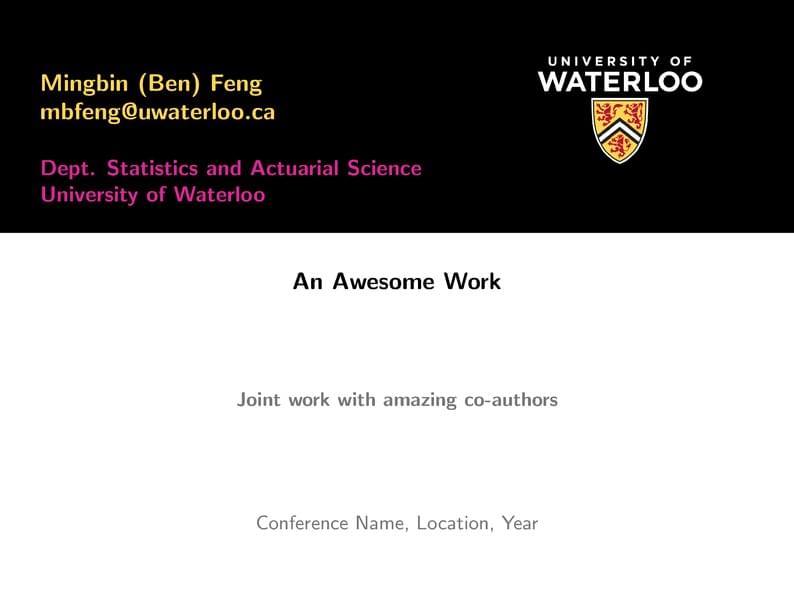 UW_Math_BeamerTemplate