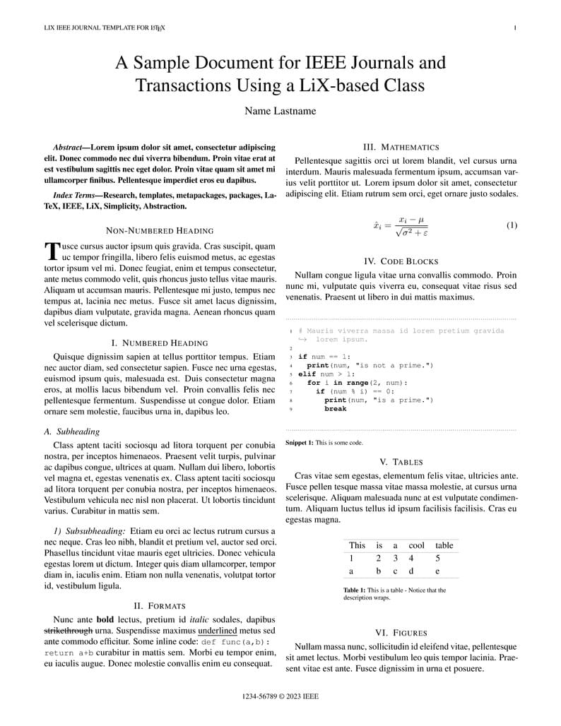lix_ieee_class