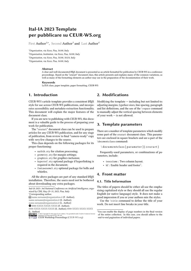Ital-IA 2023 Template
