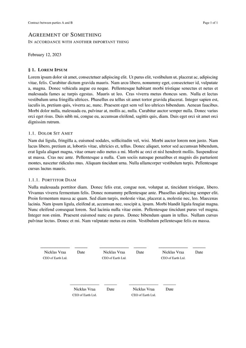 lix_contract_class