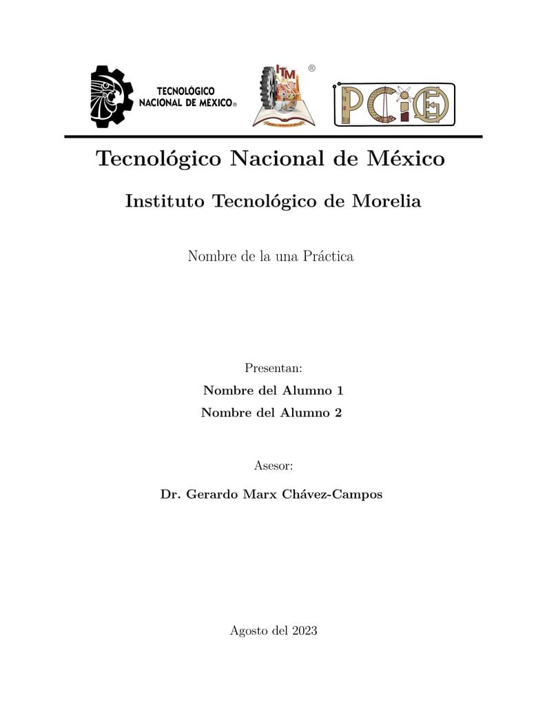 formato-reporte-ingenieria
