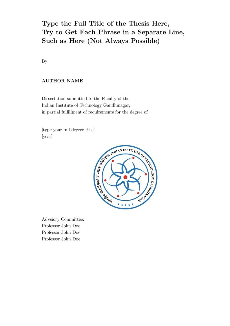 IITGN_Thesis_Template