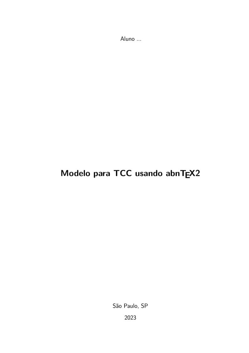 TCC-PCS-EPUSP 2023