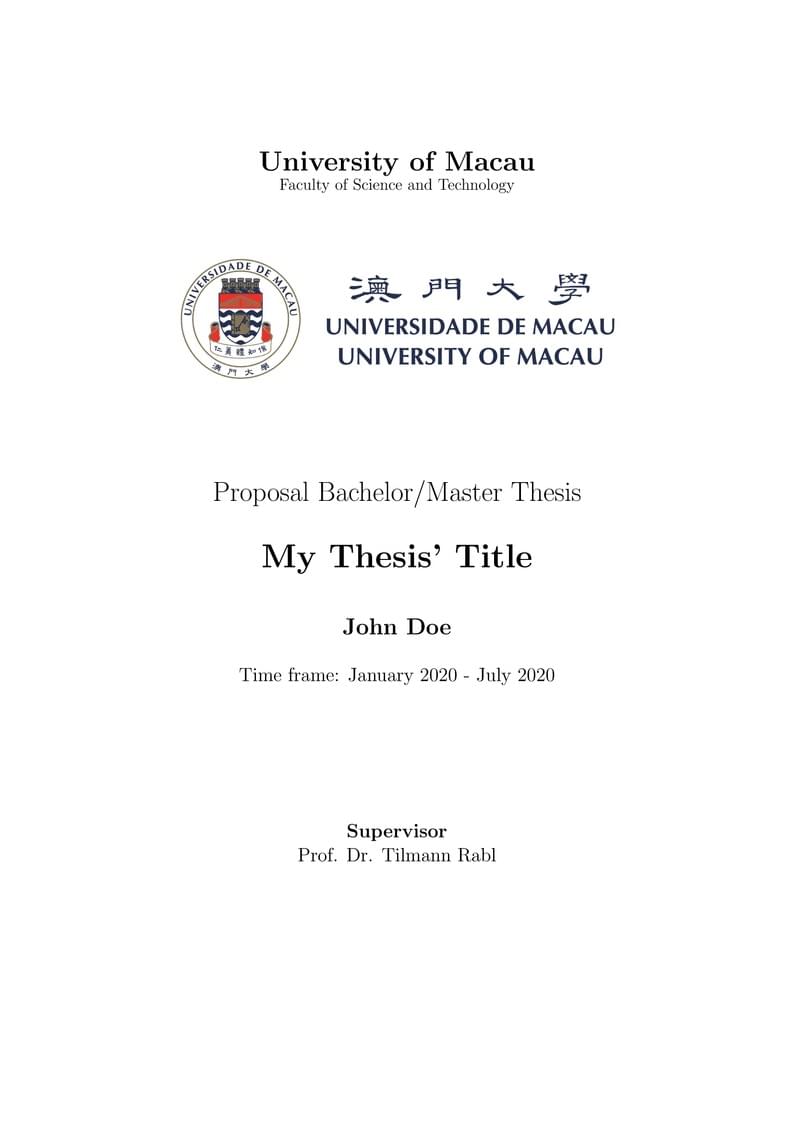 thesis-proposal-template