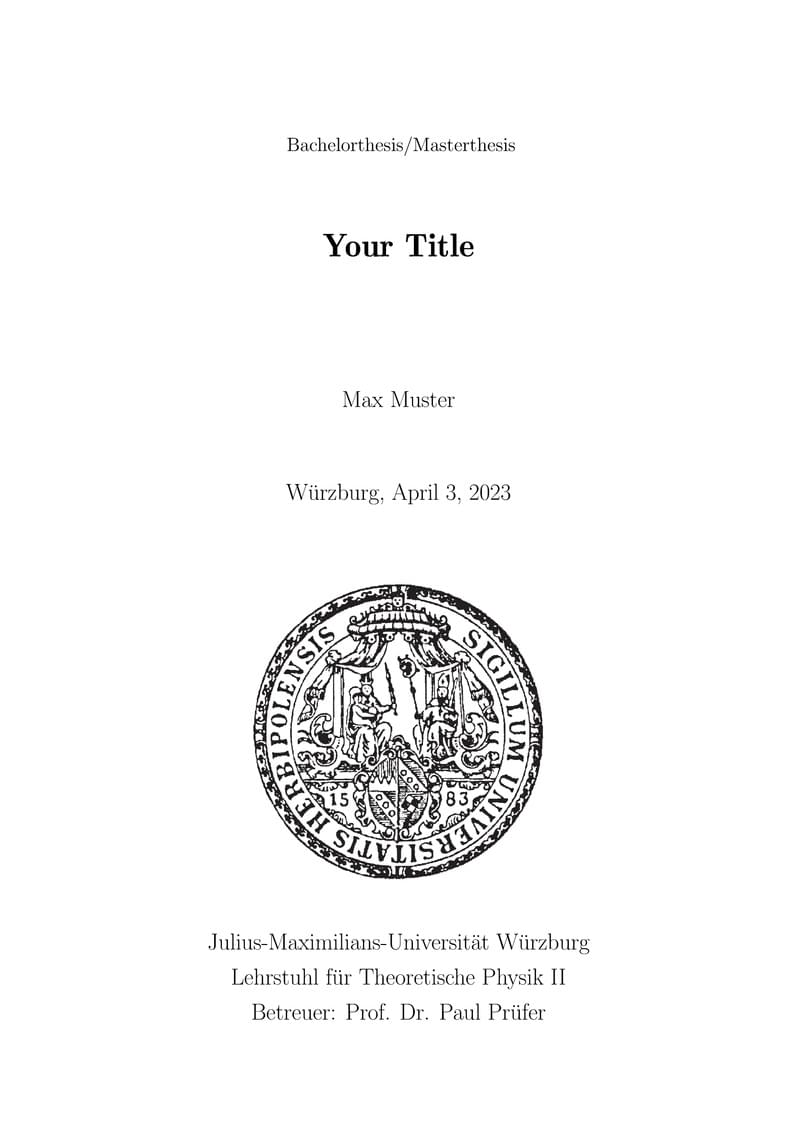 BSc_2222222_Max_Muster_v1