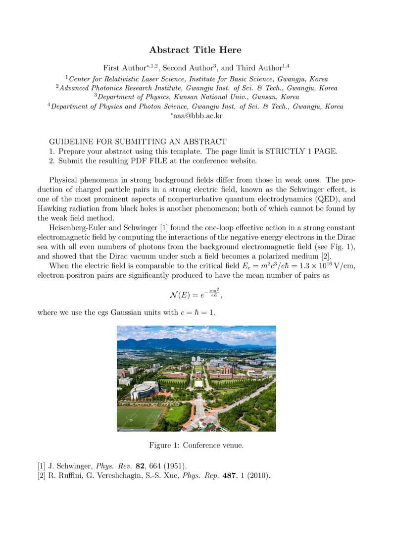 abstract_template_ExHILP2023