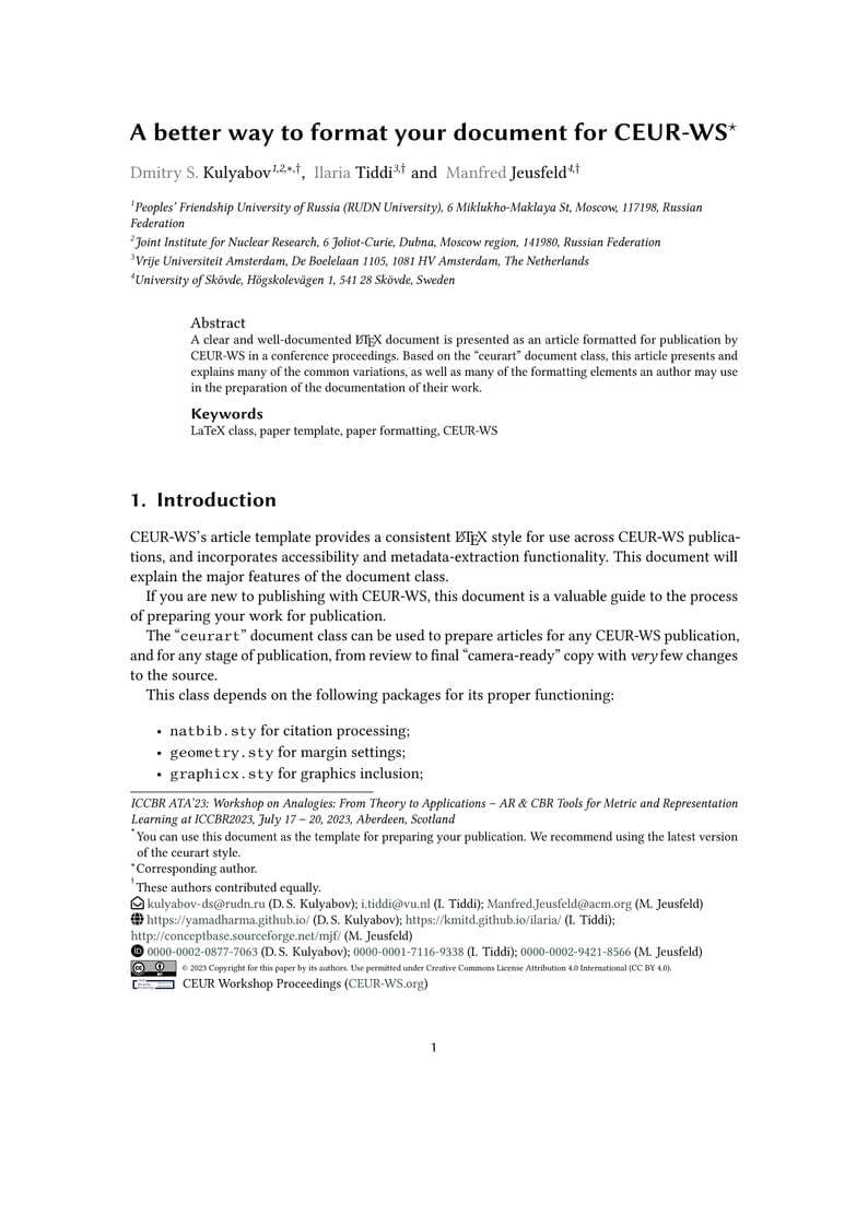 ATA@ICCBR2023-template