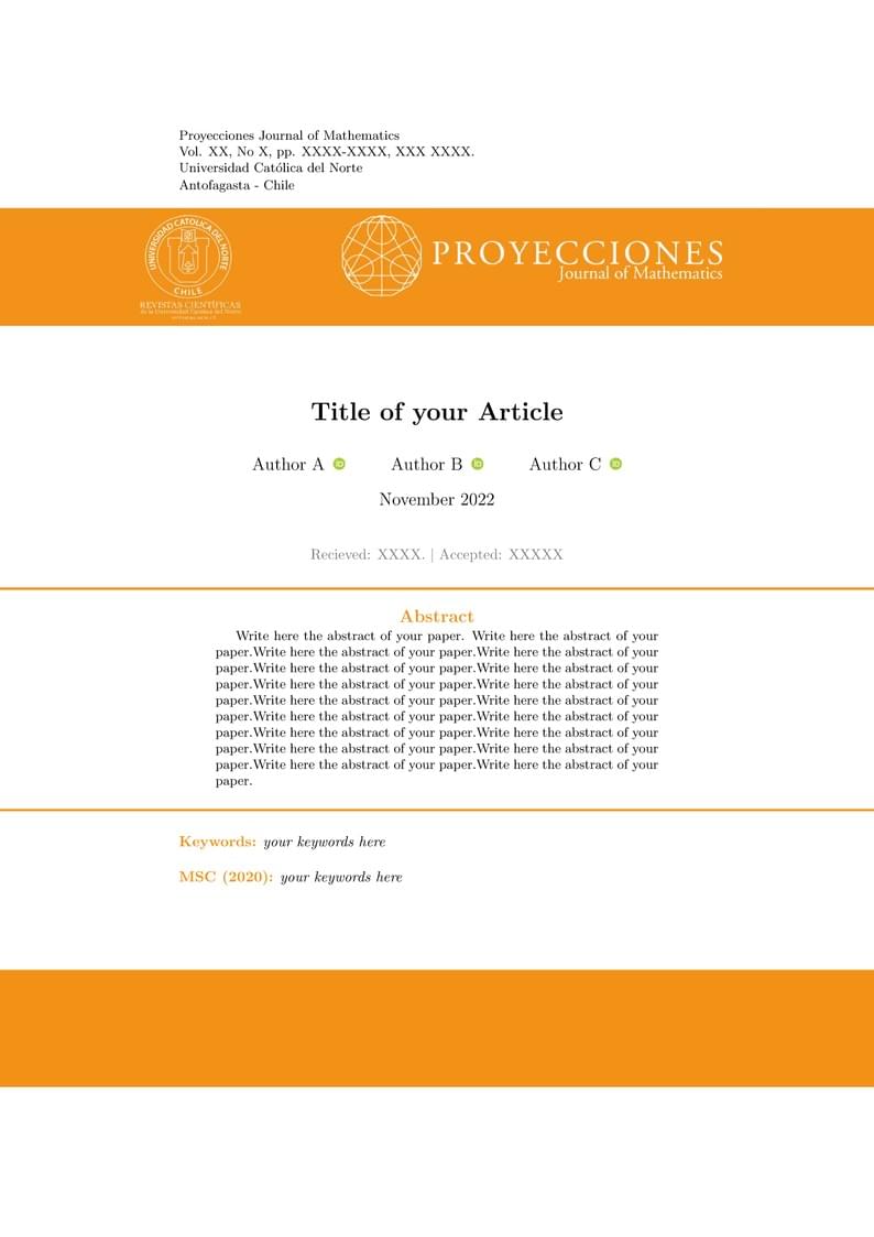 Modelo_Plantilla_Proyecciones