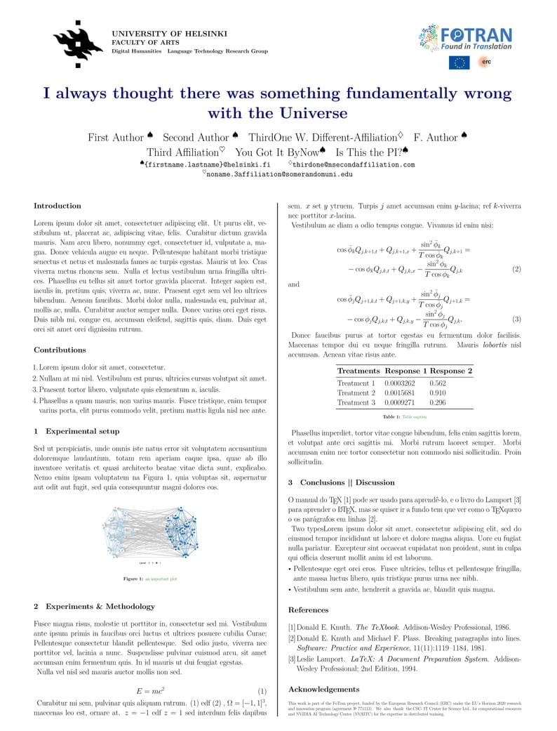 HYlangtech_postertemplate