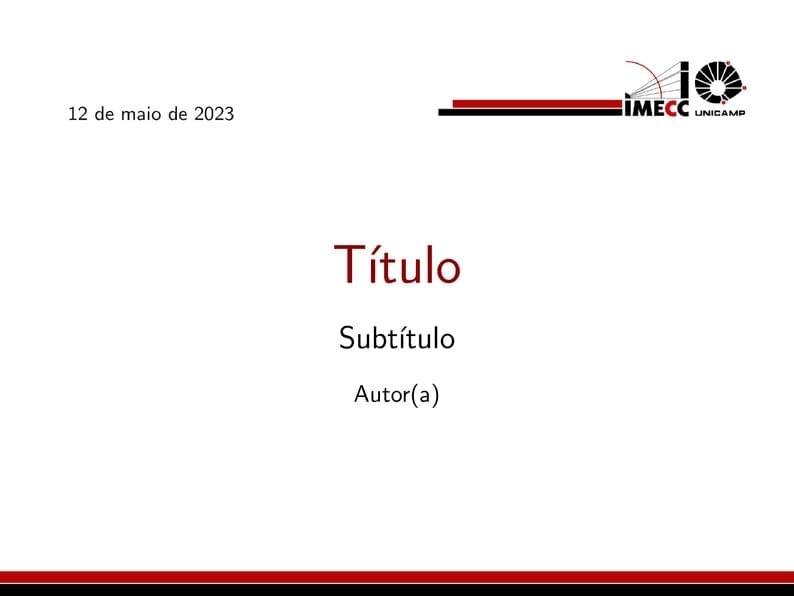 Modelo_Beamer_Apresentacao_IMECC_(nao oficial)-portugues