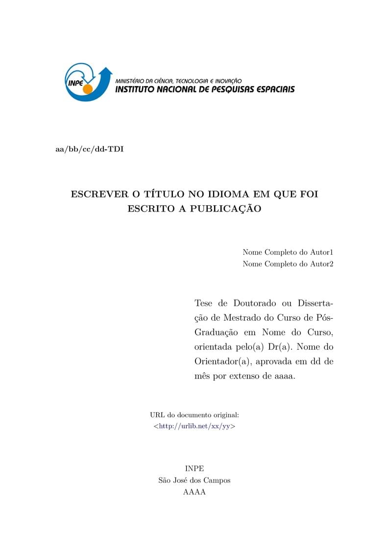 ModeloINPE_2022
