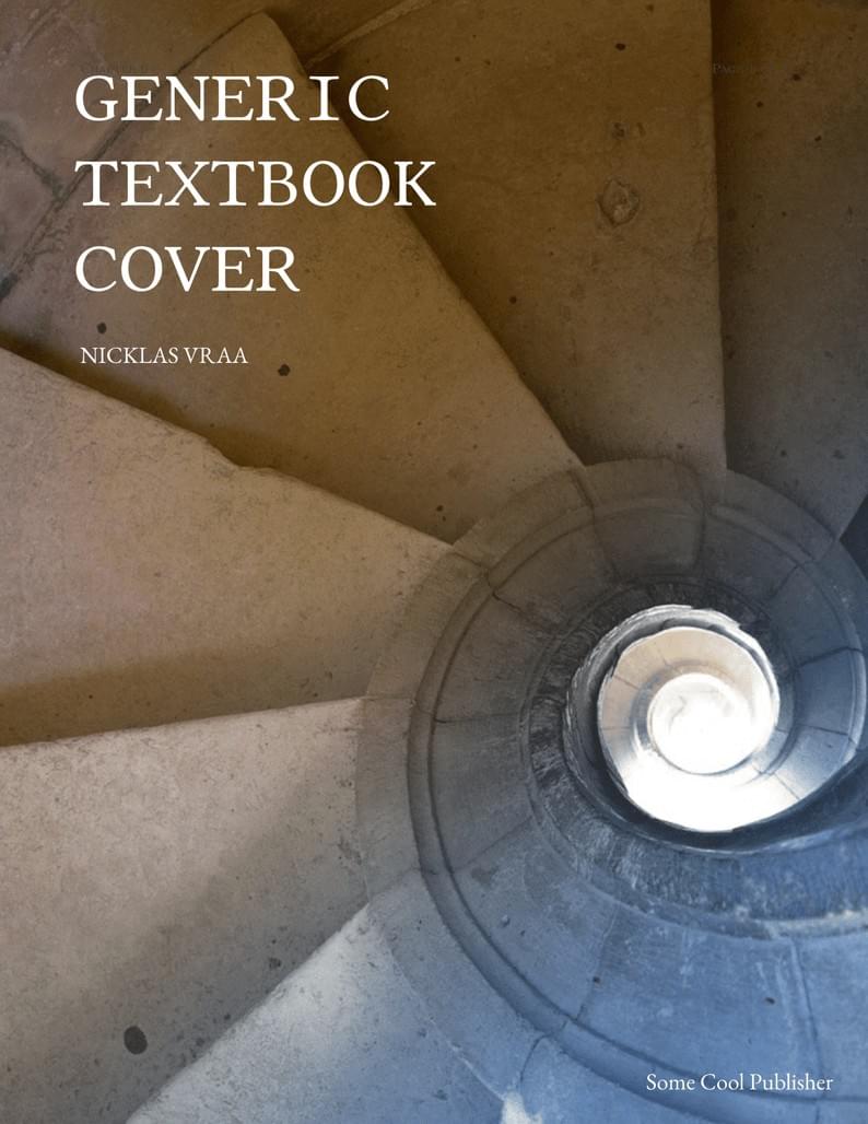 lix_textbook_class