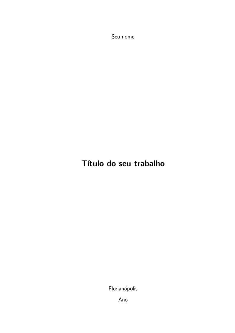 template-tcc-mtm-ufsc
