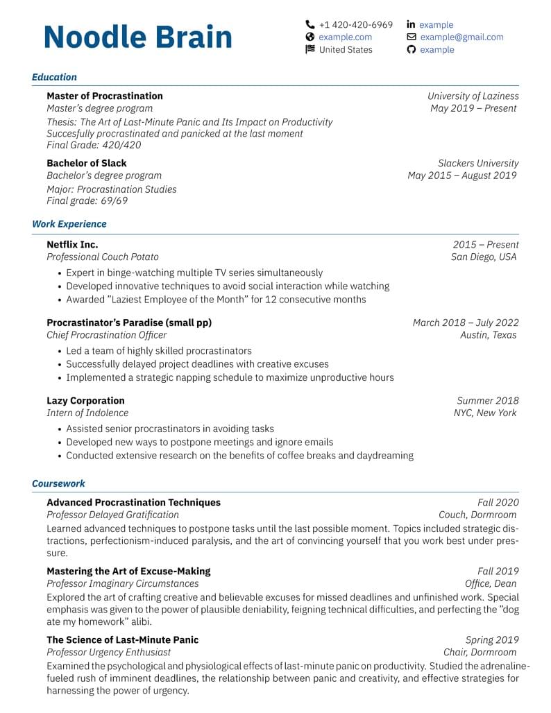 Kyvernetes CV