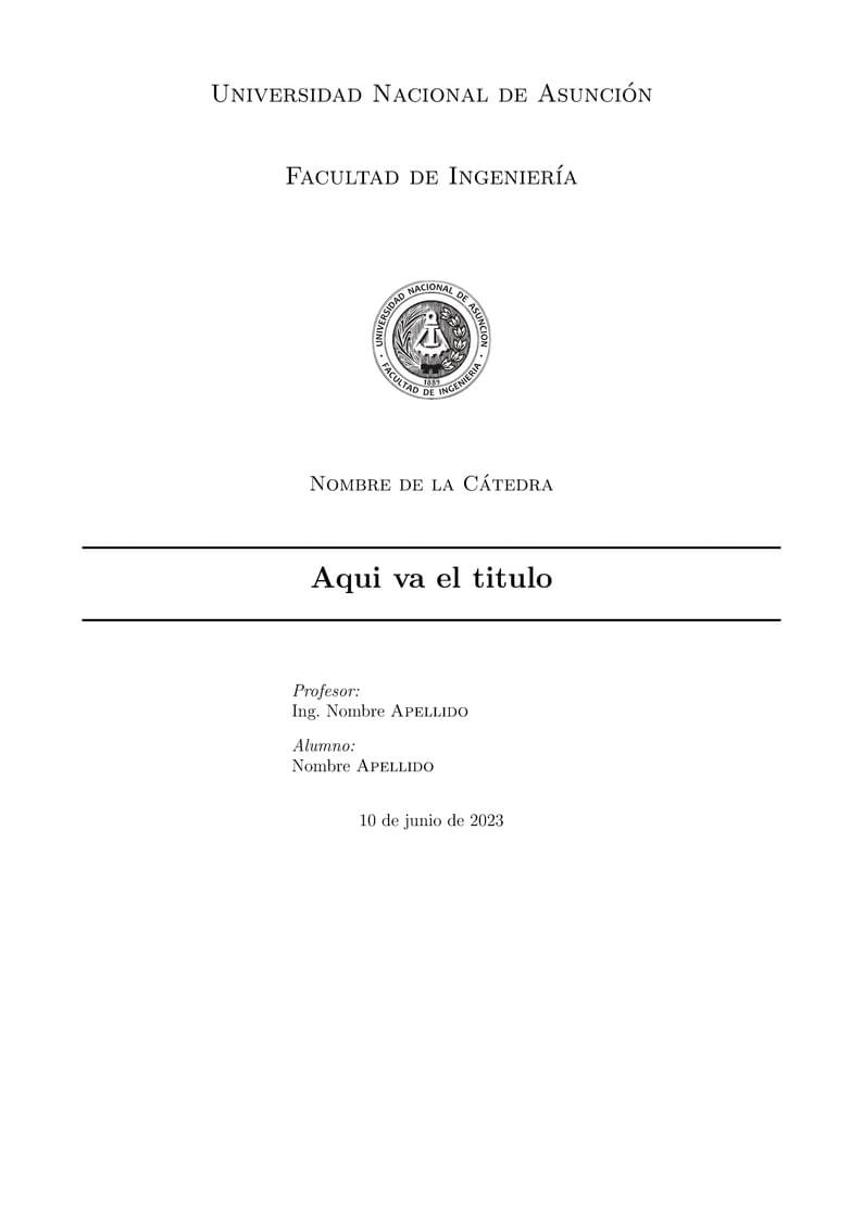 Plantilla_General_para_Documentos