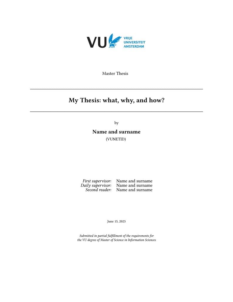 vu-is-research-thesis