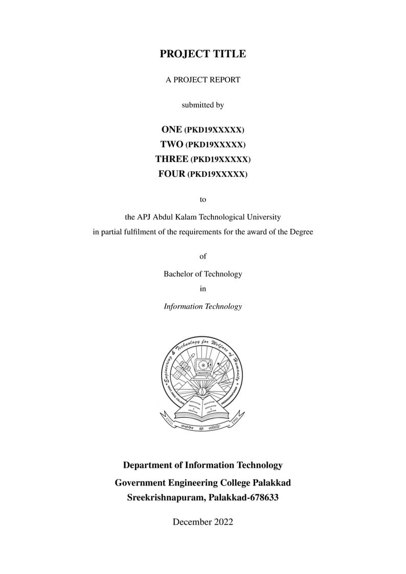 project_report_template_gecskp