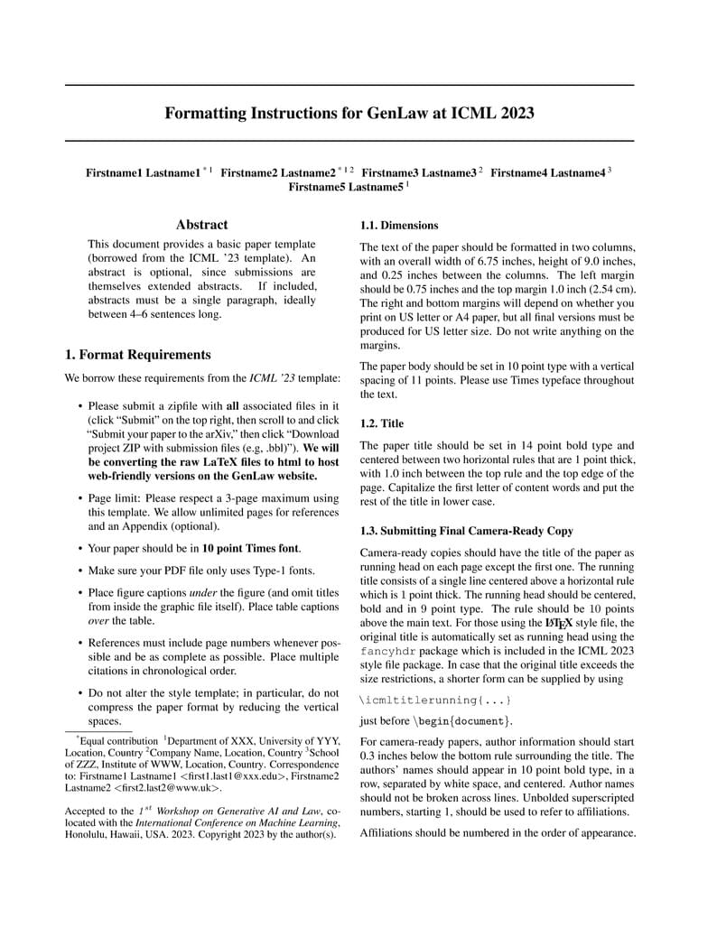 genlaw-workshop-icml-2023