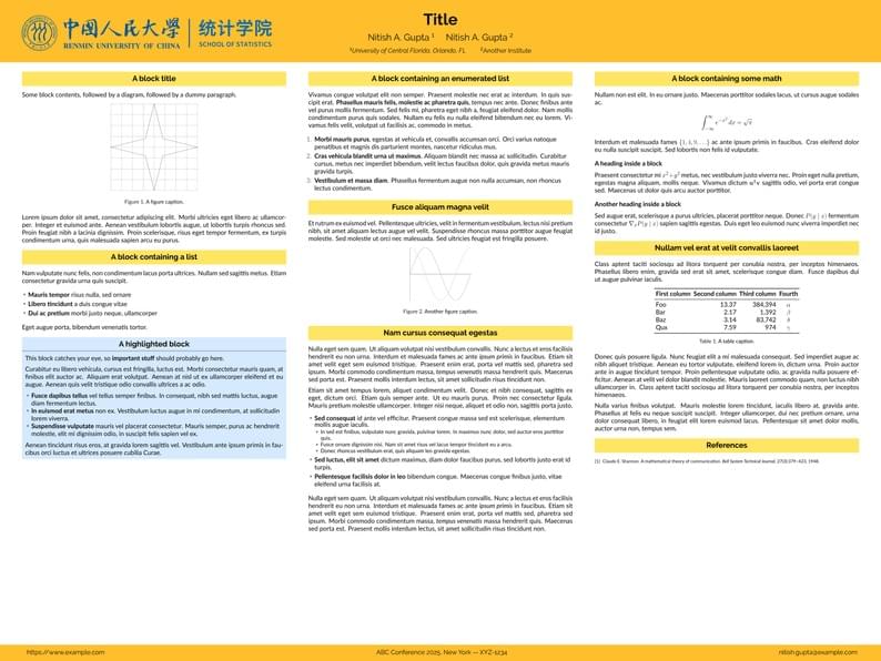 poster-template-ruc-stat