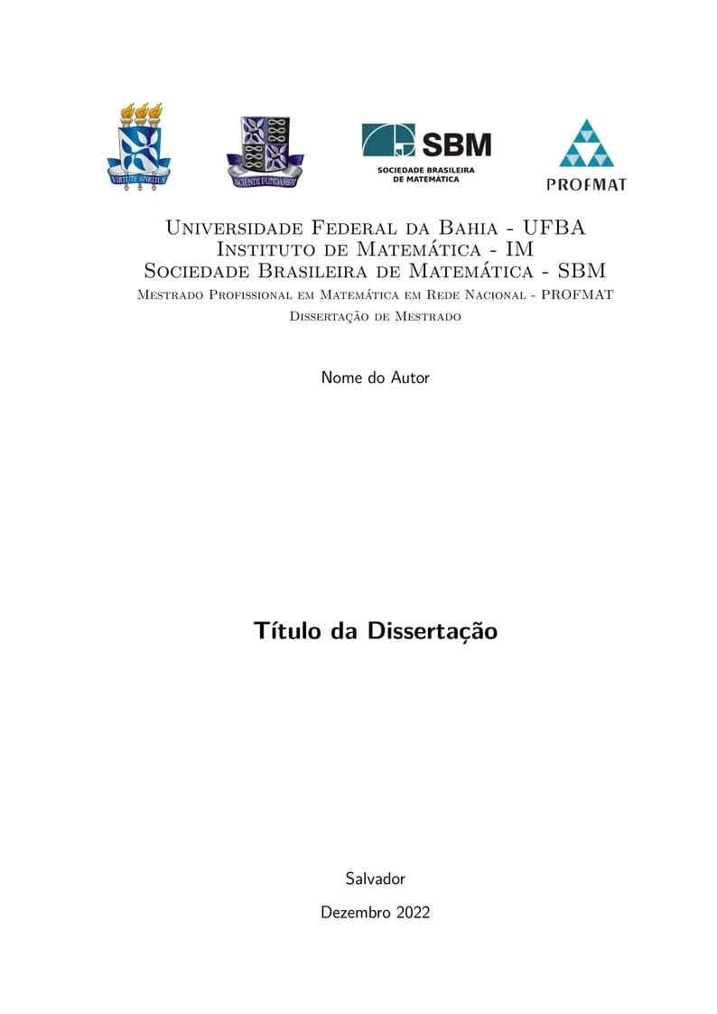 dissertacao_profmat_UFBA