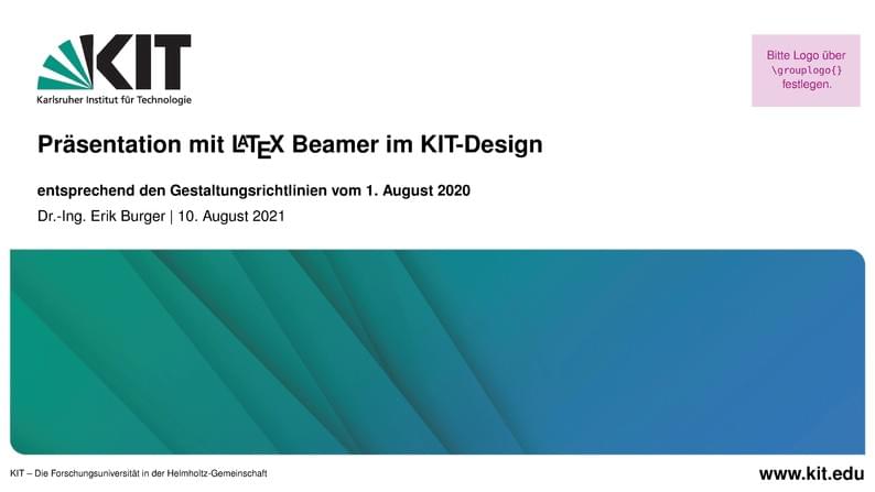 SDQ Presentation Template (2020)