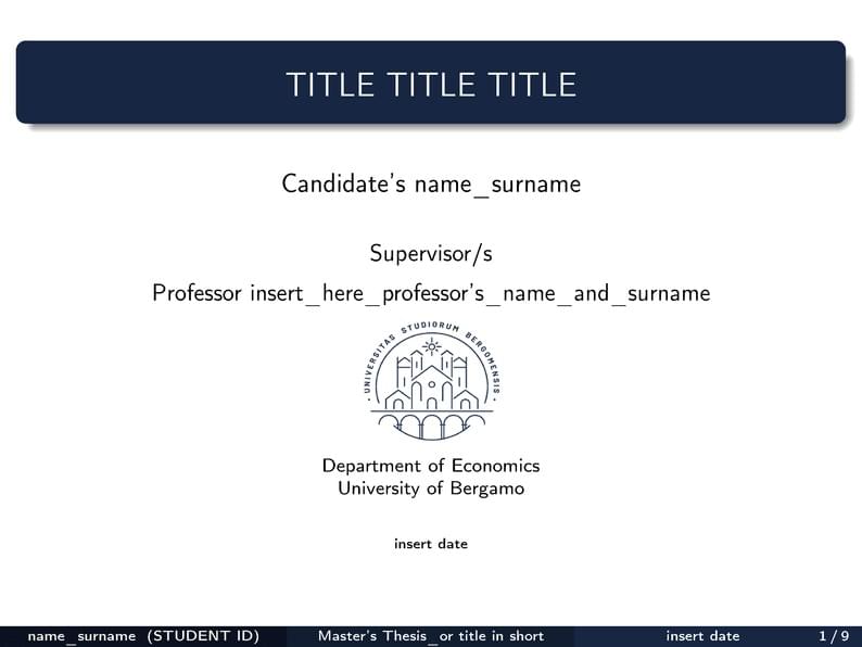 Thesis_Presentation_slides_UNIBG