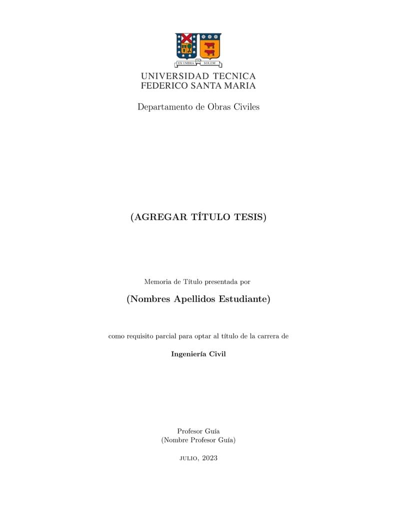 FormatoMemoriaOCIV-USM