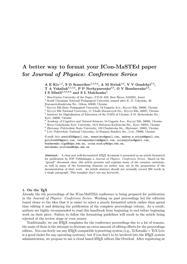 ICon-MaSTEd paper template