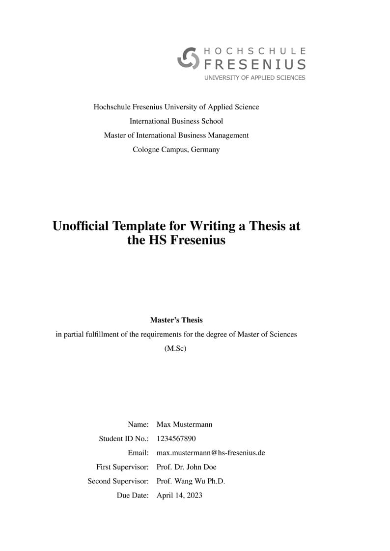 thesis_hsf
