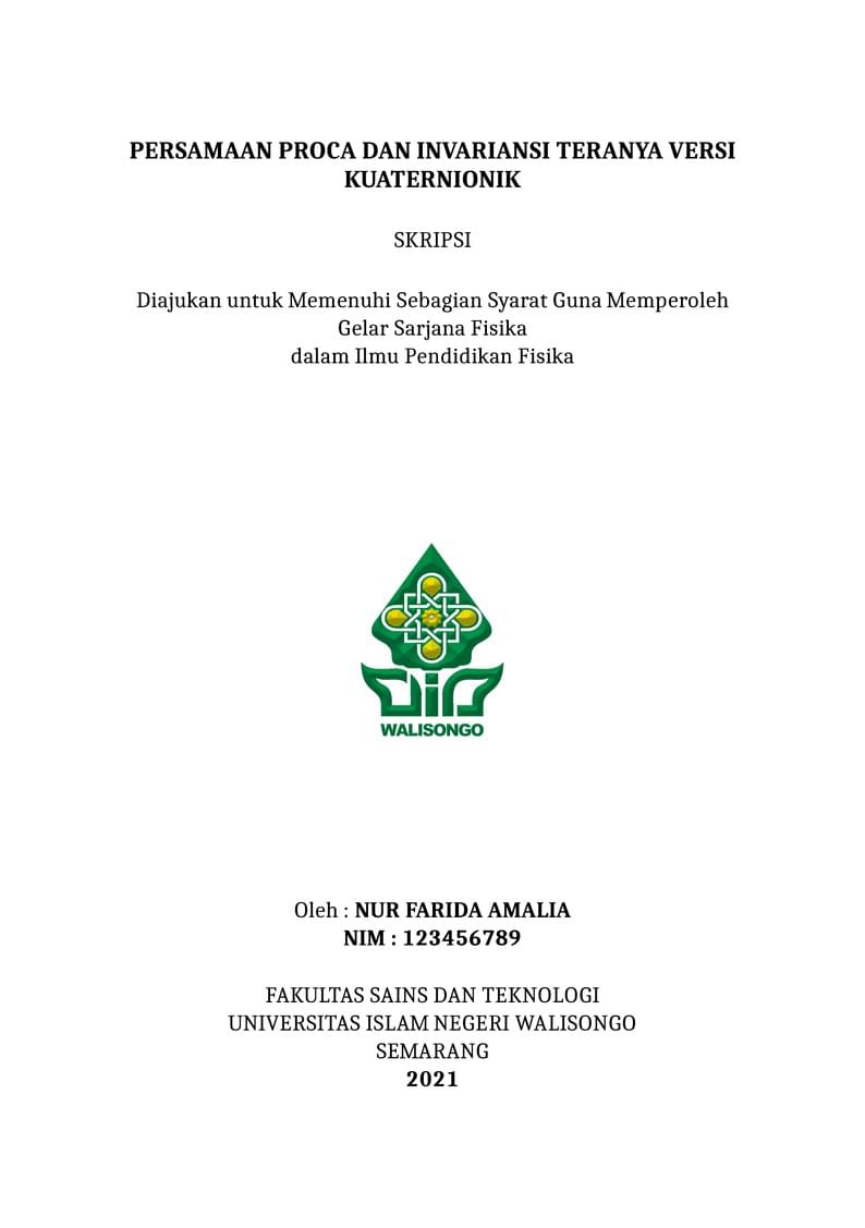 uinwsskripsi