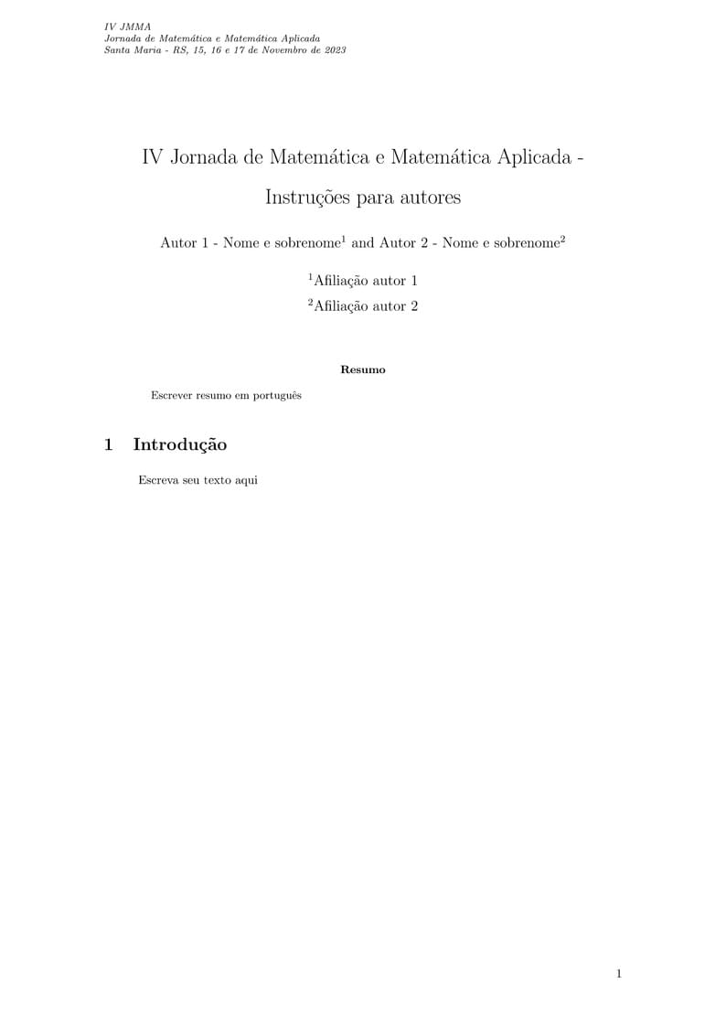 template_IV_JMMA_PPGMAT_UFSM