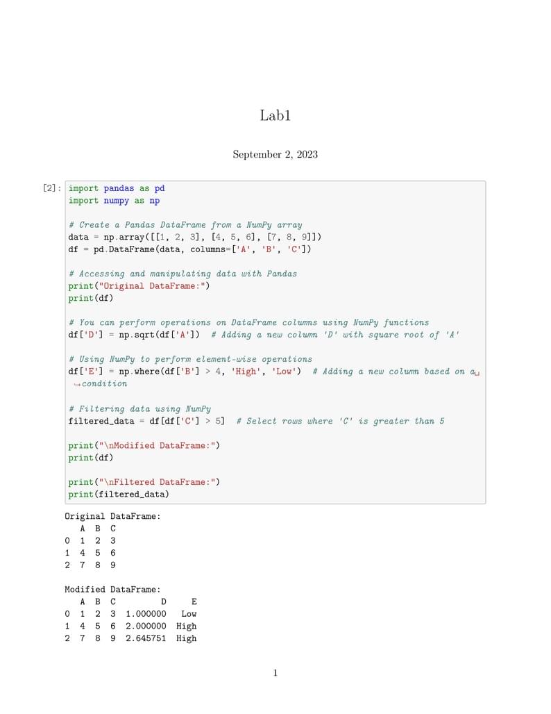 Python Graph Projection and graph mapping