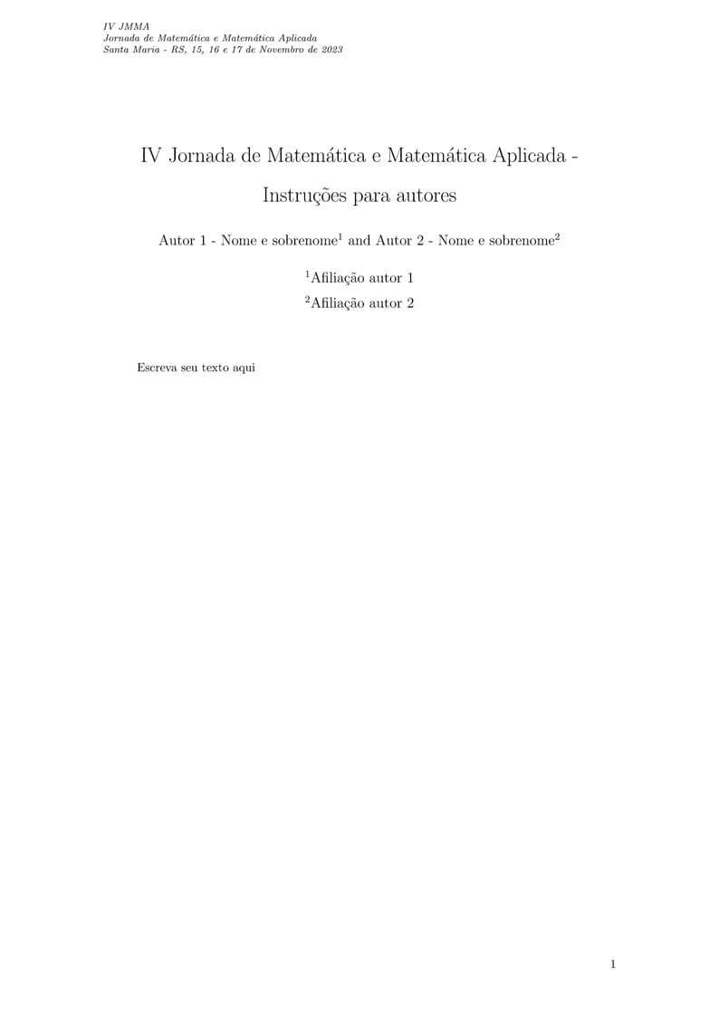 template_IV_JMMA_PPGMAT_UFSM_poster