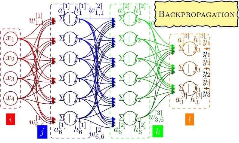 Artificial Neural Network