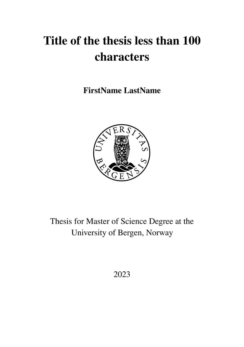 Template_UiB_Master_2024