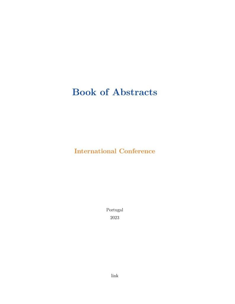 Book-of-Abstracts