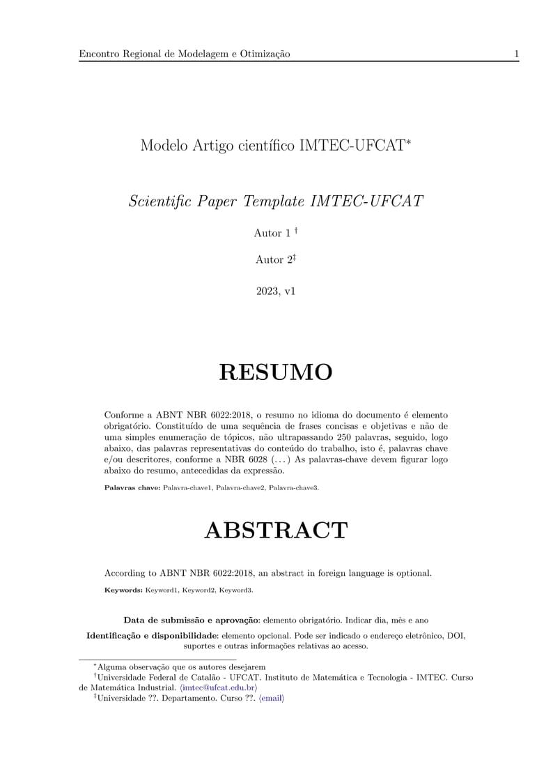 Modelo_artigos_IMTEC