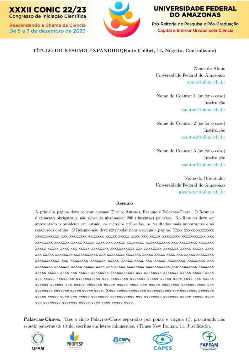 TEMPLATE_CONIC 2022_2023