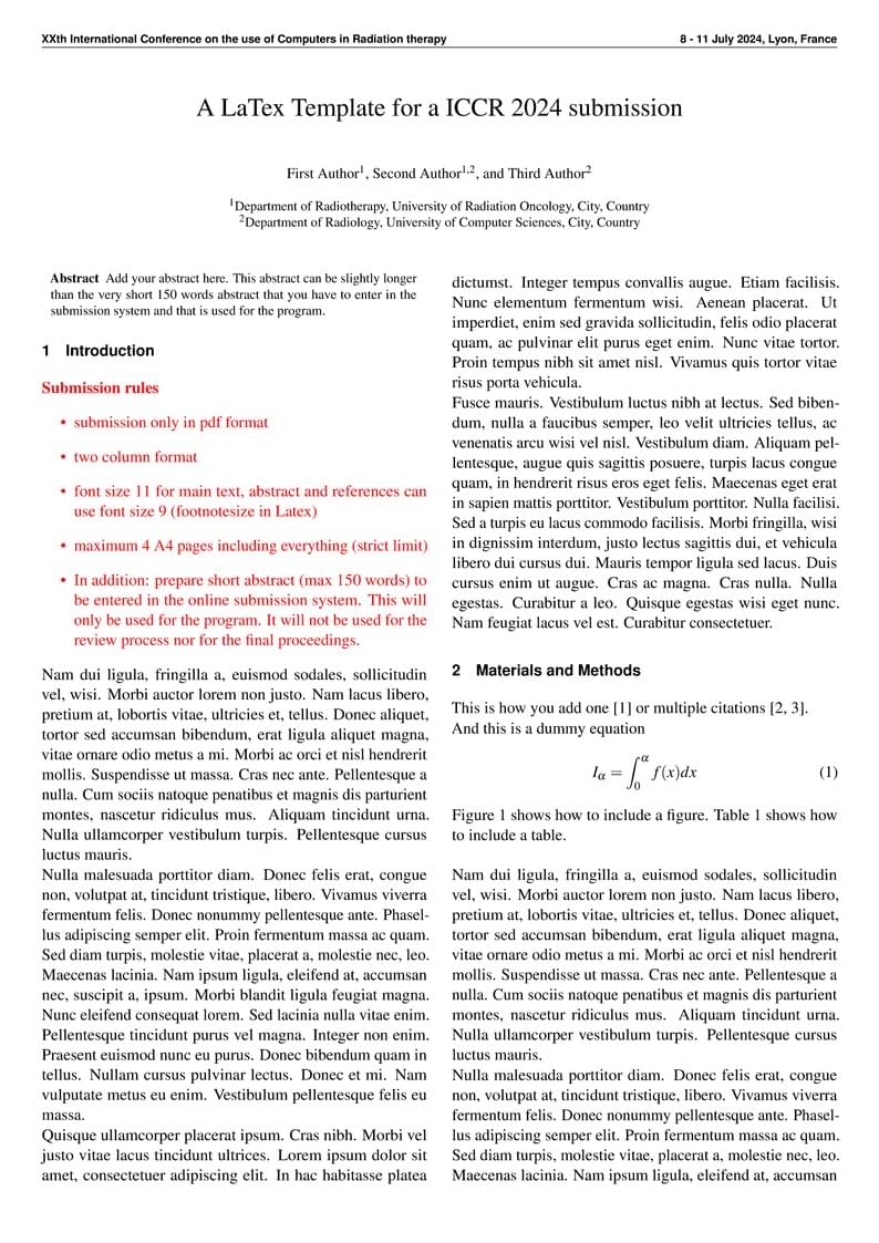 iccr2024_templates