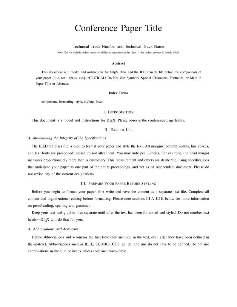 IEEE_Intelec2024-Template