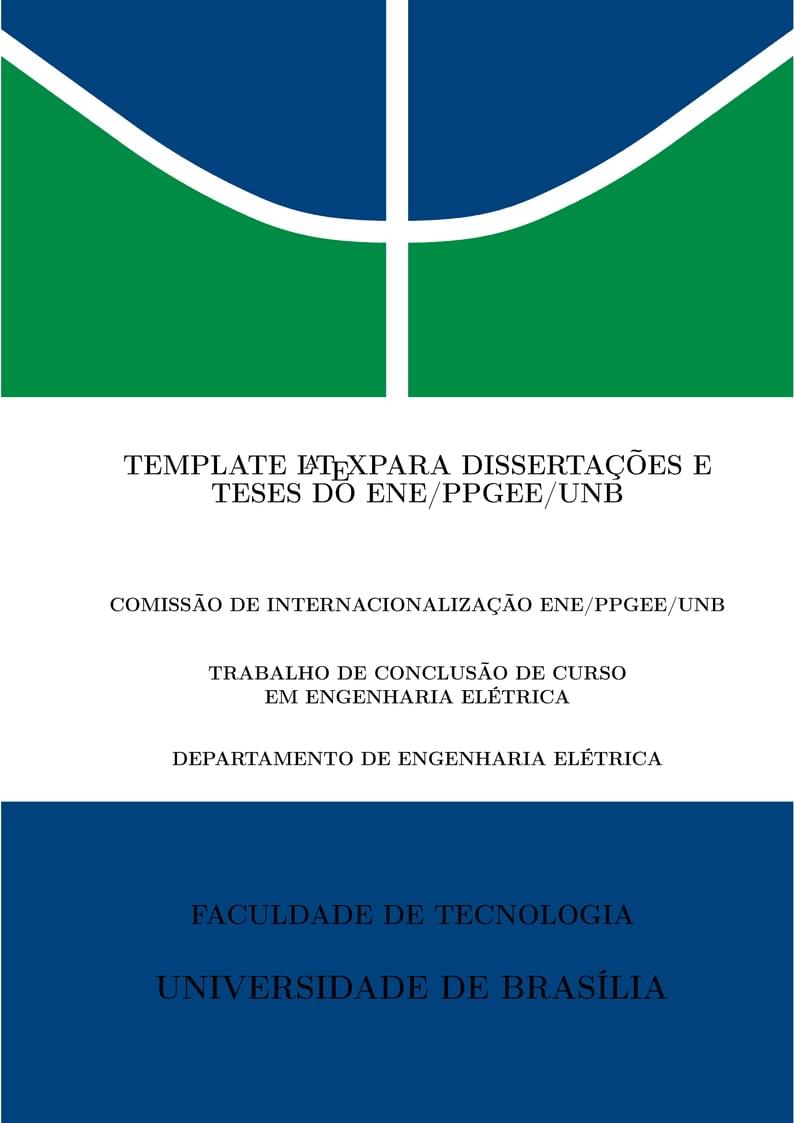 Template TCC (PT-BR) ENE-UnB