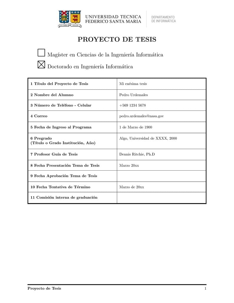 Ficha-Proyecto-MII-DII-USM