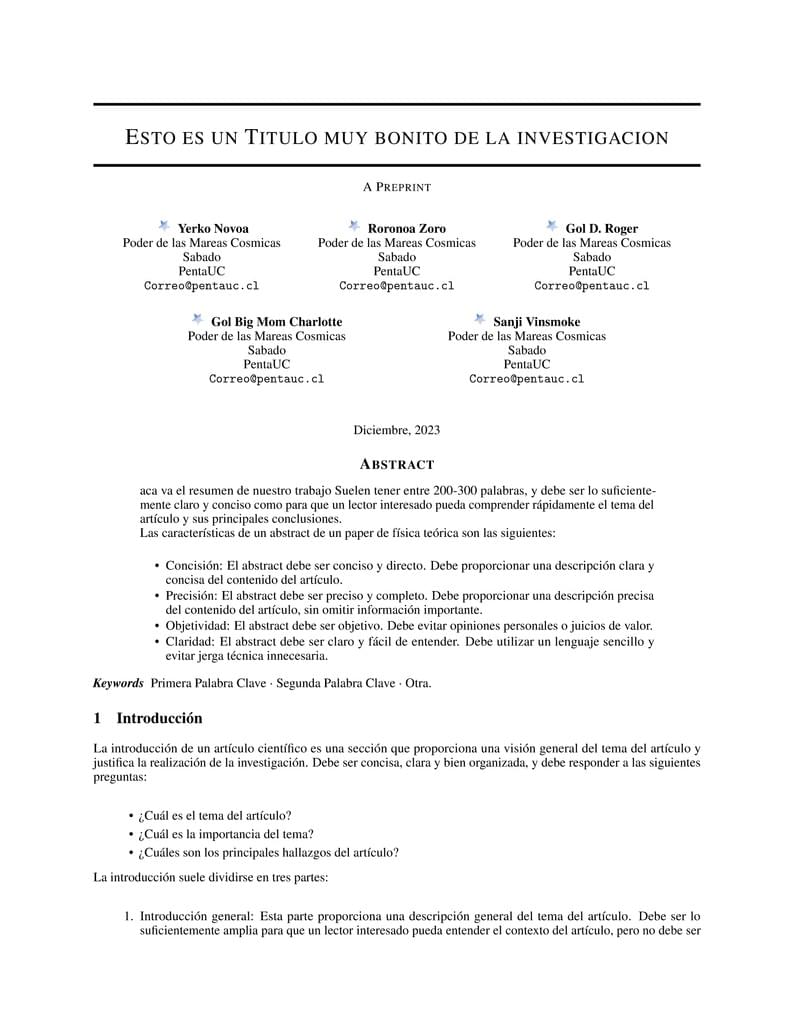 Template_Articulo_PentaUC