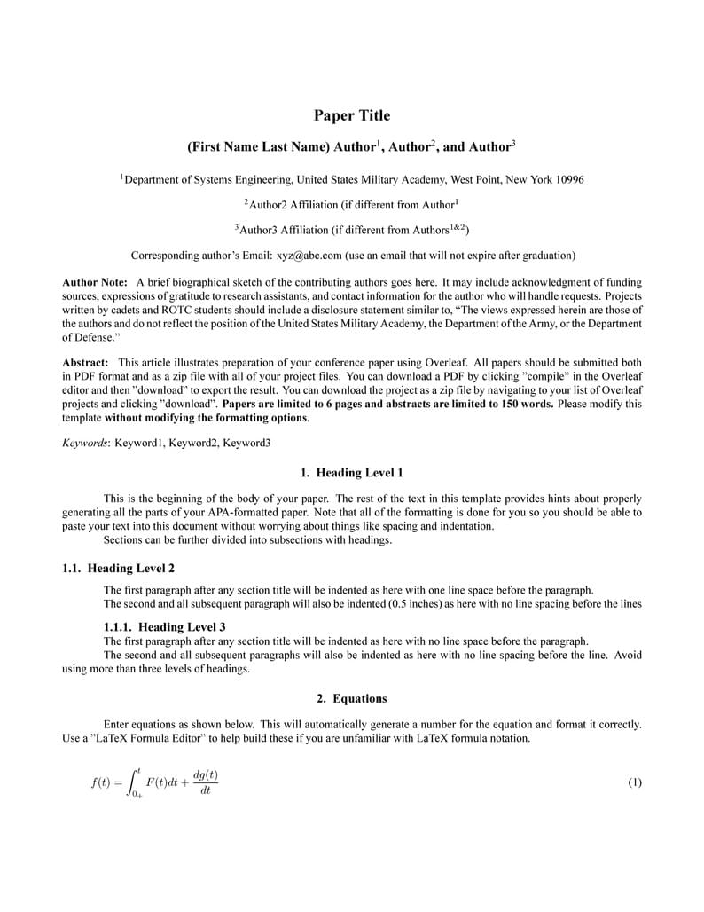 DSE Capstone Conference Template