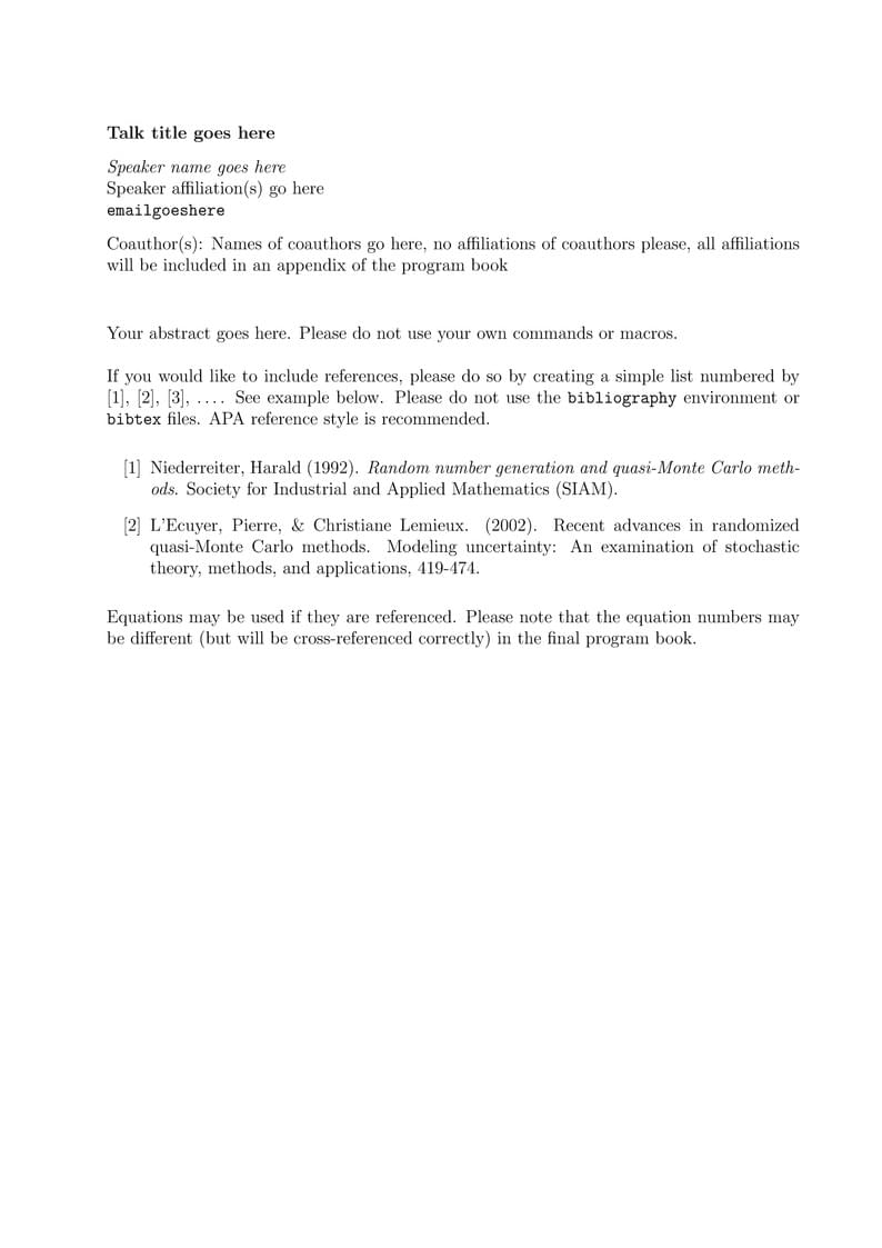 MCQMC2024_Templates_Talks