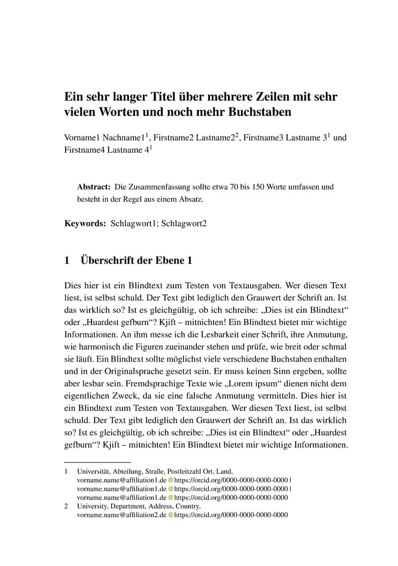 CID – Commentarii informaticae didacticae